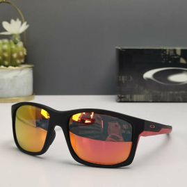 Picture of Oakley Sunglasses _SKUfw56863798fw